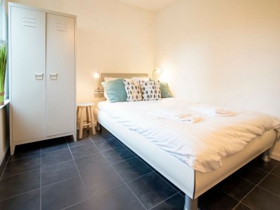 Holiday house Wasservilla nahe Volkerak Ooltgensplaat - Features photo 15