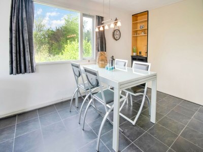 Holiday house Wasservilla nahe Volkerak Ooltgensplaat - Features photo 18