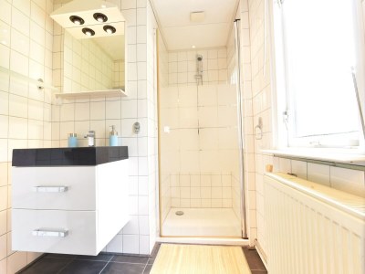 Holiday house Wasservilla nahe Volkerak Ooltgensplaat - Features photo 24