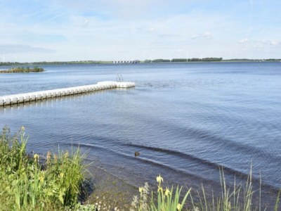 Holiday house Wasservilla nahe Volkerak Ooltgensplaat - Environment photo 39