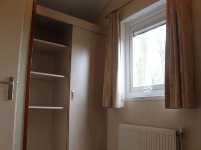 Holiday house Chalet in Voorthuizen with indoor pool - Features photo 20