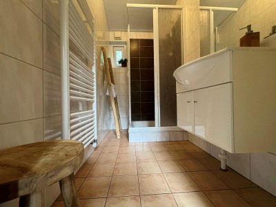 Holiday house Chalet in Voorthuizen with indoor pool - Features photo 23