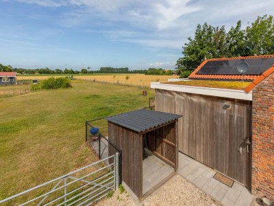 Holiday house Ferienhaus Koudekerke bei Stränden - Outdoor photo 7