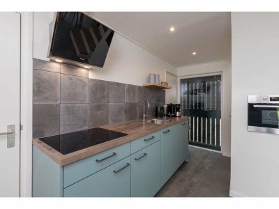 Holiday house Ferienhaus Koudekerke bei Stränden - Features photo 14