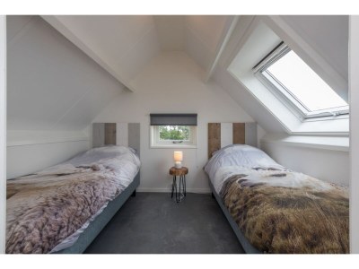 Holiday house Ferienhaus Koudekerke bei Stränden - Features photo 15