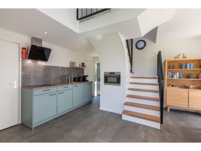 Holiday house Ferienhaus Koudekerke bei Stränden - Features photo 18