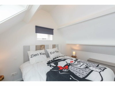 Holiday house Ferienhaus Koudekerke bei Stränden - Features photo 19