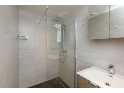 Holiday house Ferienhaus Koudekerke bei Stränden - Features photo 20