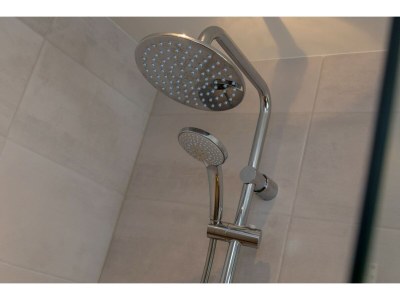 Holiday house Ferienhaus Koudekerke bei Stränden - Features photo 21