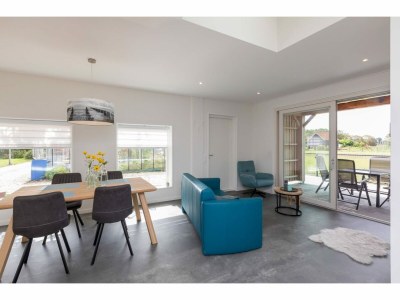 Holiday house Ferienhaus Koudekerke bei Stränden - Features photo 22