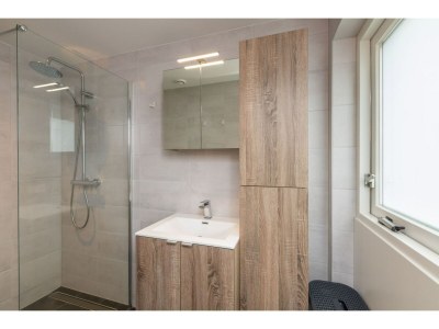 Holiday house Ferienhaus Koudekerke bei Stränden - Features photo 23