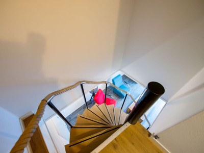 Holiday house Ferienhaus in Biggekerke am Strand - Features photo 7