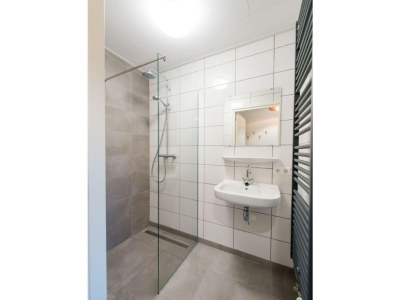 Holiday house Ferienhaus in Biggekerke am Strand - Features photo 8