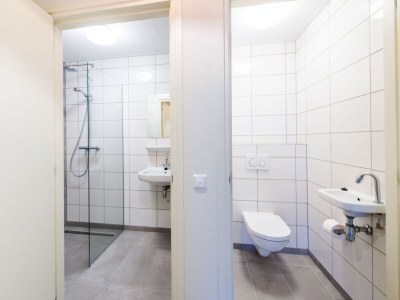 Holiday house Ferienhaus in Biggekerke am Strand - Features photo 9