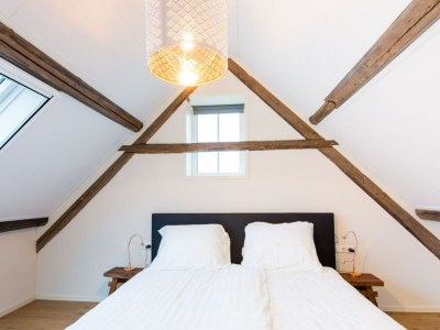 Holiday house Ferienhaus in Biggekerke am Strand - Features photo 14