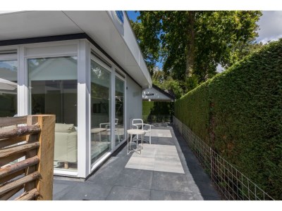 Holiday house Holiday Home Zoutelande by the Beach - Outdoor photo 3