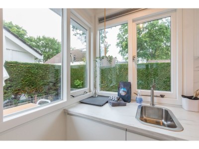 Holiday house Holiday Home Zoutelande by the Beach - Features photo 8