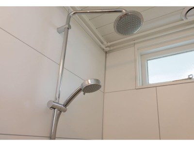 Holiday house Holiday Home Zoutelande by the Beach - Features photo 13