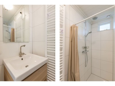 Holiday house Holiday Home Zoutelande by the Beach - Features photo 14