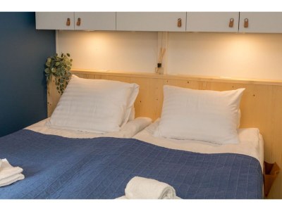 Holiday house Holiday Home Zoutelande by the Beach - Features photo 17