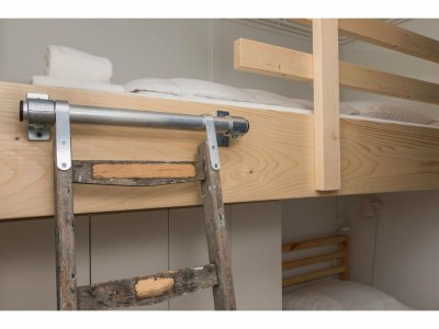 Holiday house Holiday Home Zoutelande by the Beach - Features photo 18