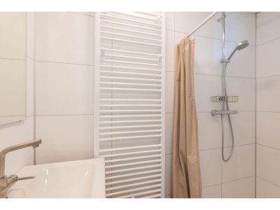 Holiday house Holiday Home Zoutelande by the Beach - Features photo 19