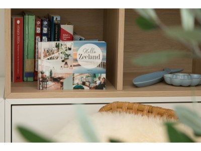 Holiday house Holiday Home Zoutelande by the Beach - Outdoor photo 36