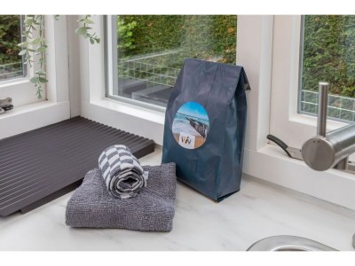 Holiday house Holiday Home Zoutelande by the Beach - Outdoor photo 39