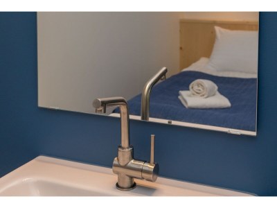 Holiday house Holiday Home Zoutelande by the Beach - Outdoor photo 40