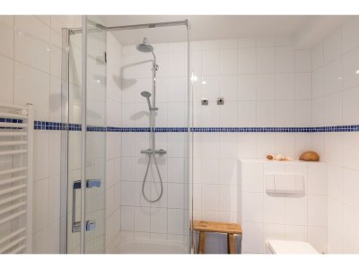 Holiday house Apartment in Zoutelande near the Beach - Features photo 17