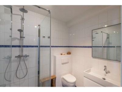 Holiday house Apartment in Zoutelande near the Beach - Features photo 18