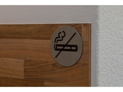 Holiday house Apartment in Zoutelande near the Beach - Outdoor photo 35