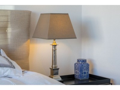 Holiday house Apartment in Zoutelande near the Beach - Outdoor photo 36