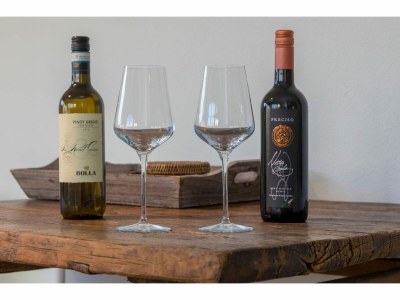 Holiday house Apartment in Zoutelande near the Beach - Outdoor photo 38