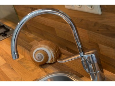 Holiday house Apartment in Zoutelande near the Beach - Outdoor photo 39