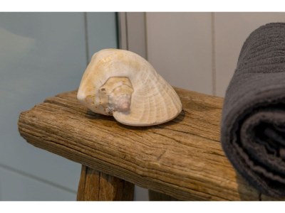 Holiday house Apartment in Zoutelande near the Beach - Outdoor photo 40