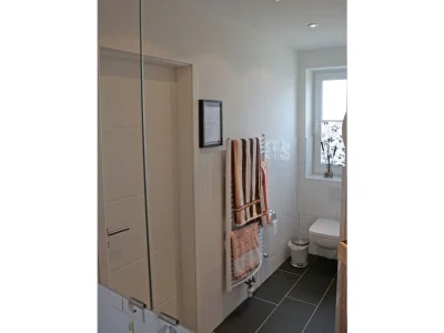 Holiday apartment Villa Harmonie - Apt. 2 - Features photo 15