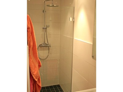 Holiday apartment Villa Harmonie - Apt. 2 - Features photo 16