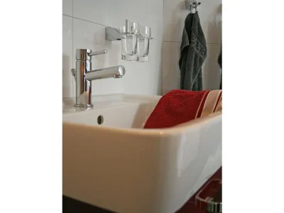 Holiday apartment Villa Harmonie - Apt. 2 - Features photo 17