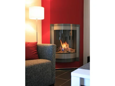 Holiday apartment Villa Harmonie - Apt. 2 - Features photo 18