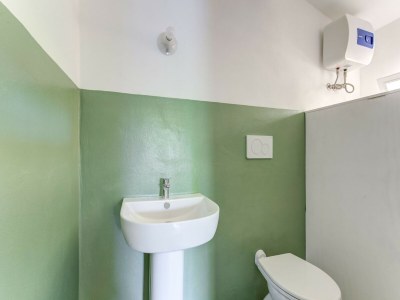 Holiday house Pisa Getaway by the Tower - Features photo 23