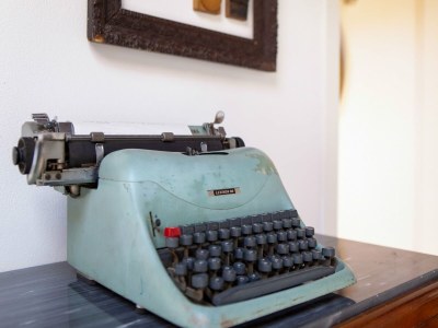 Holiday house Pisa Getaway by the Tower - Outdoor photo 39