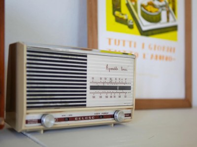 Holiday house Pisa Getaway by the Tower - Outdoor photo 40