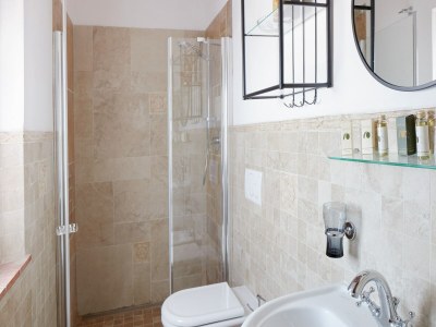 Holiday house Sonnenverwöhntes Ferienhaus - Features photo 16