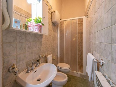 Holiday house Sonnenverwöhntes Ferienhaus - Features photo 34