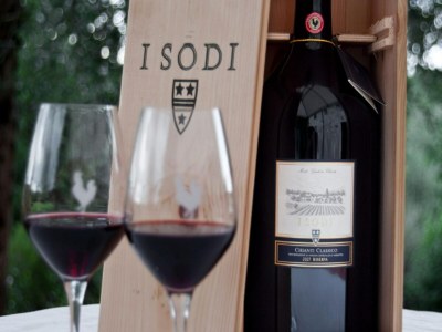 Holiday house Sonnenverwöhntes Ferienhaus - Outdoor photo 36