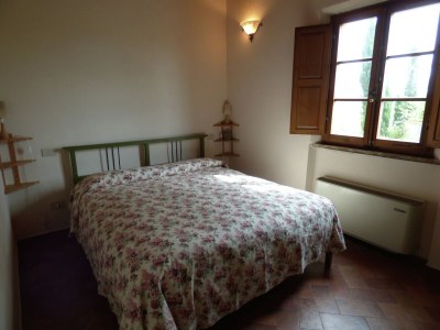 Farmhouse Bauernhaus in der Toskana bei Siena - Features photo 10