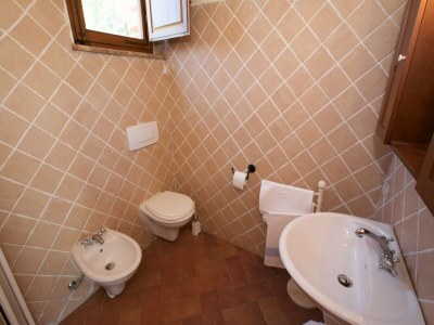 Farmhouse Bauernhaus in der Toskana bei Siena - Features photo 19