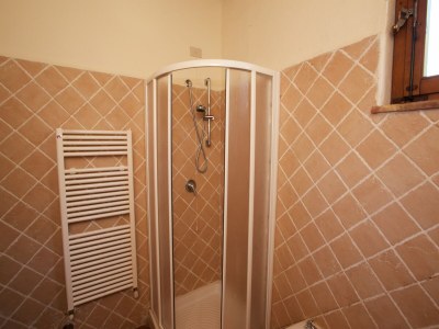 Farmhouse Bauernhaus in der Toskana bei Siena - Features photo 20