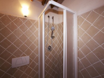 Farmhouse Bauernhaus in der Toskana bei Siena - Features photo 21